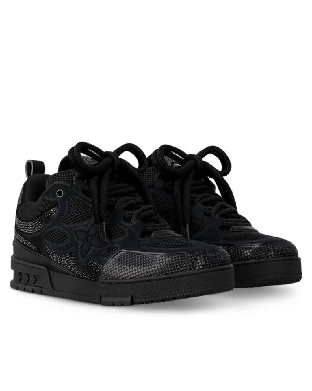 Sneaker LV Skate