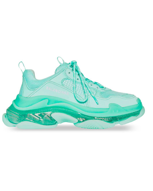 Balenciaga Triple S Sneakers