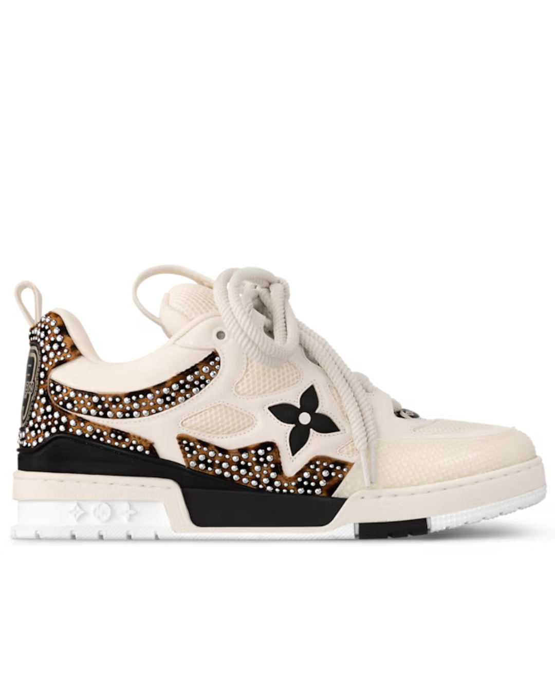 LV Skate Trainers