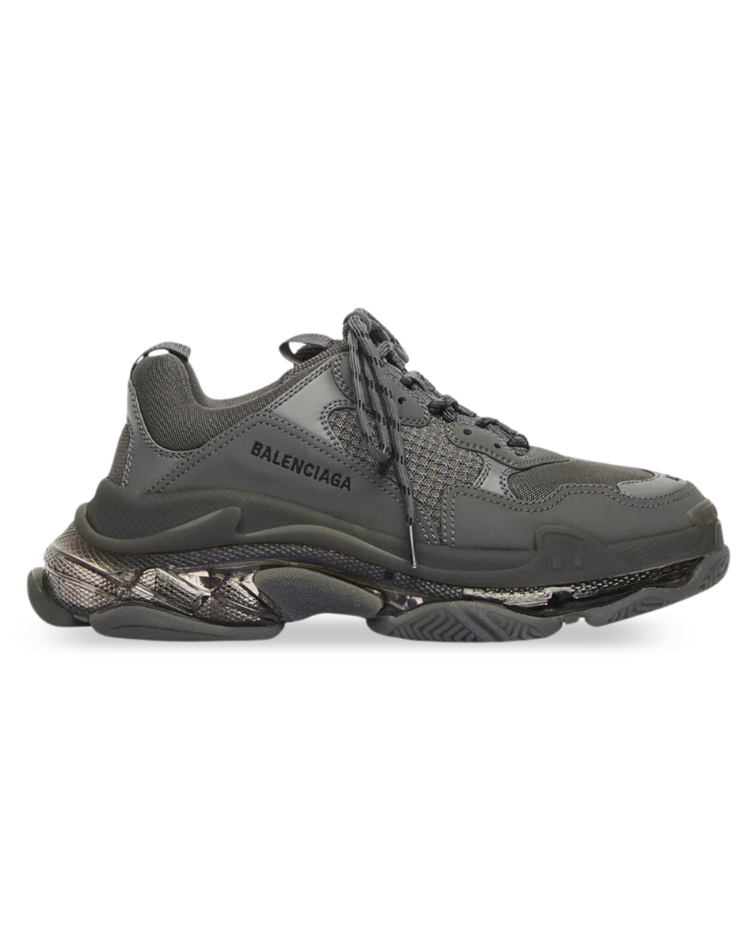 Balenciaga Triple S Sneakers