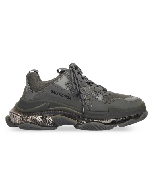Balenciaga Triple S Sneakers