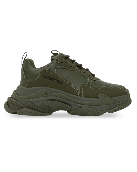 Balenciaga Triple S Sneakers