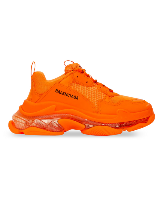 Balenciaga Triple S Sneakers