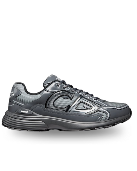 Sneaker Dior Countdown B30 grigia