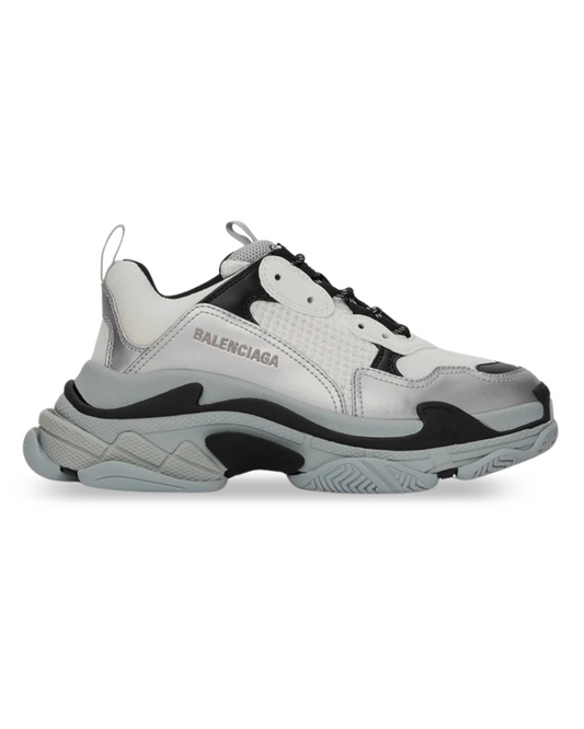 Balenciaga Triple S Sneakers