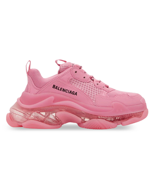 Balenciaga Triple S Sneakers