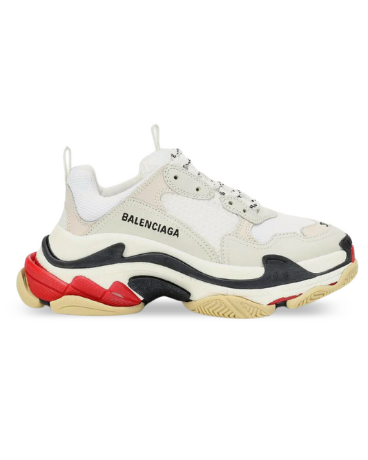 Balenciaga Triple S Sneakers