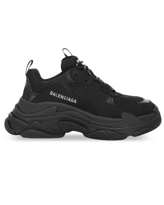 Balenciaga Triple S Sneakers