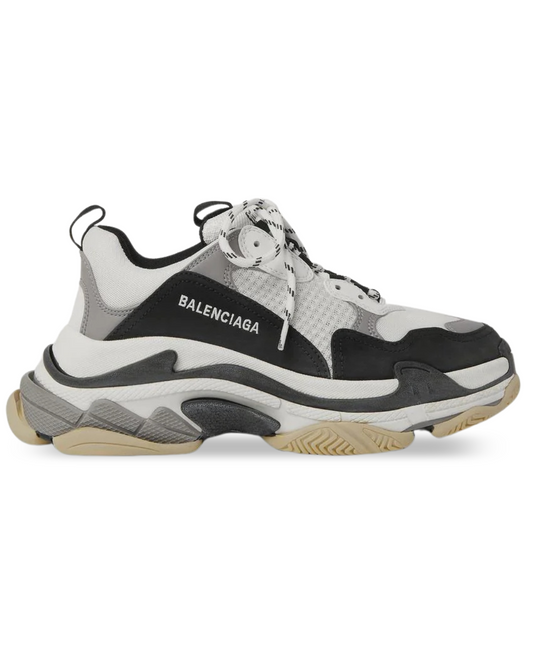 Balenciaga Triple S Sneakers