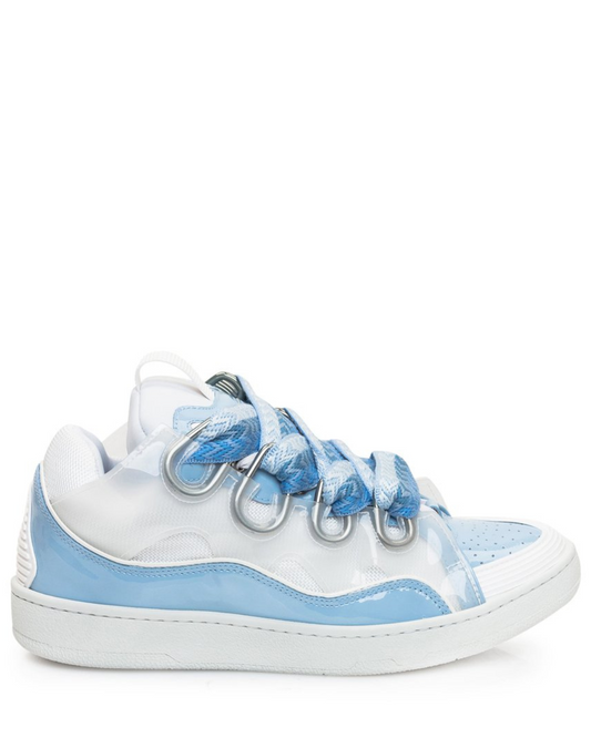 Sneaker Curb Lanvin