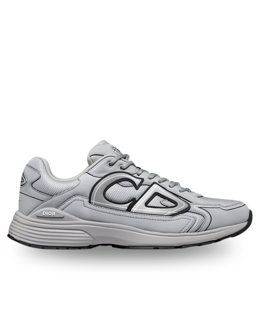 Sneaker Dior Countdown B30 grigia