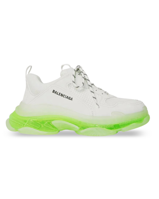 Balenciaga Triple S Sneakers
