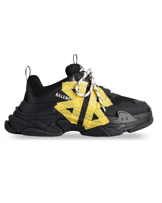 Balenciaga Triple S Sneakers