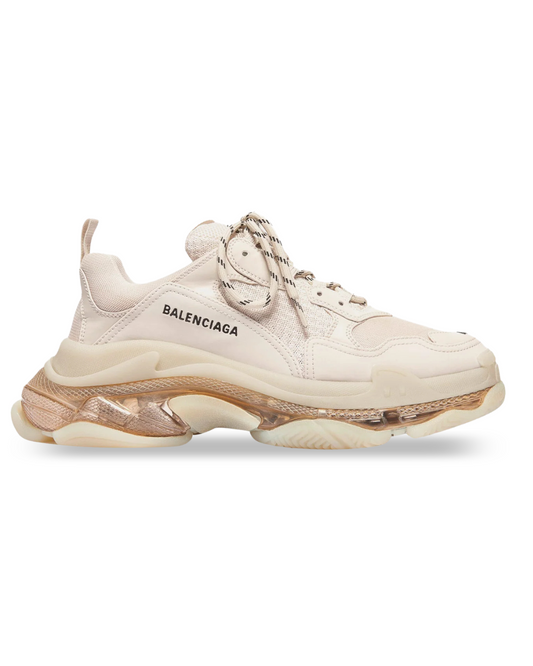 Balenciaga Triple S Sneakers