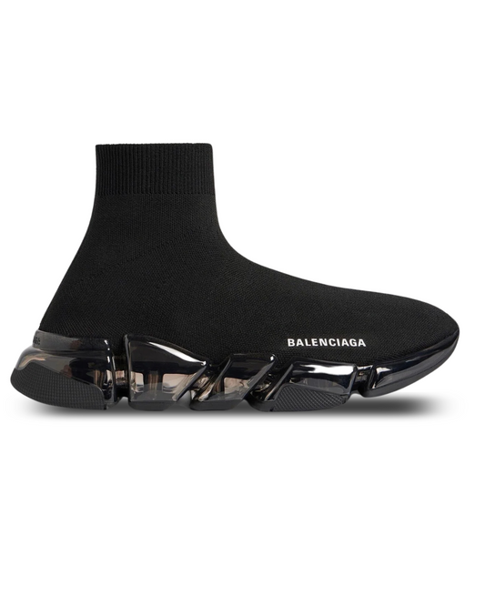 Sneakers Balenciaga Speed ​​2.0