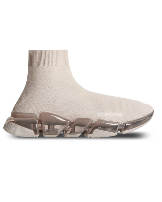 Sneakers Balenciaga Speed ​​2.0