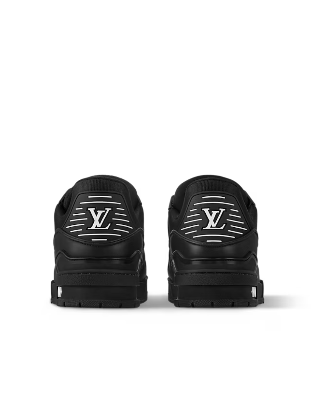 Sneaker LV Trainer