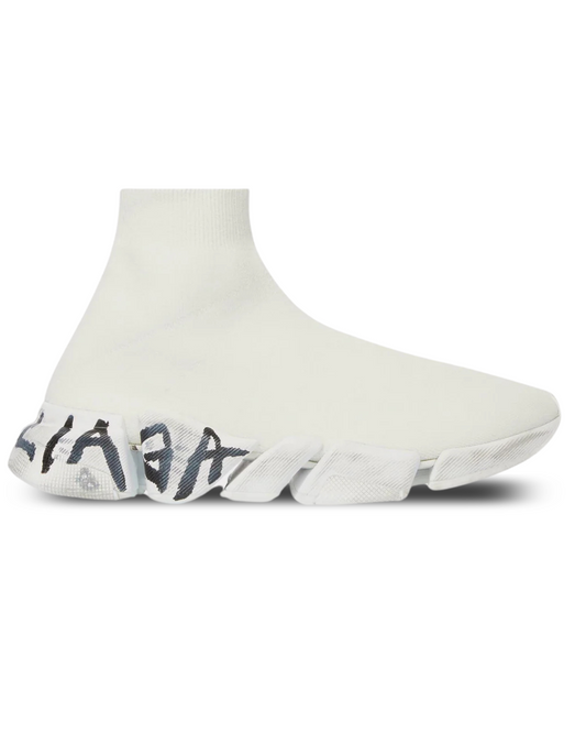 Sneakers Balenciaga Speed ​​2.0