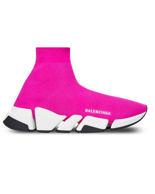 Sneakers Balenciaga Speed ​​2.0