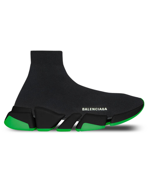 Sneakers Balenciaga Speed ​​2.0