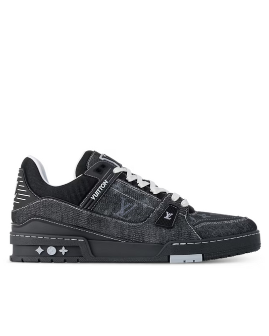 Sneaker LV Trainer