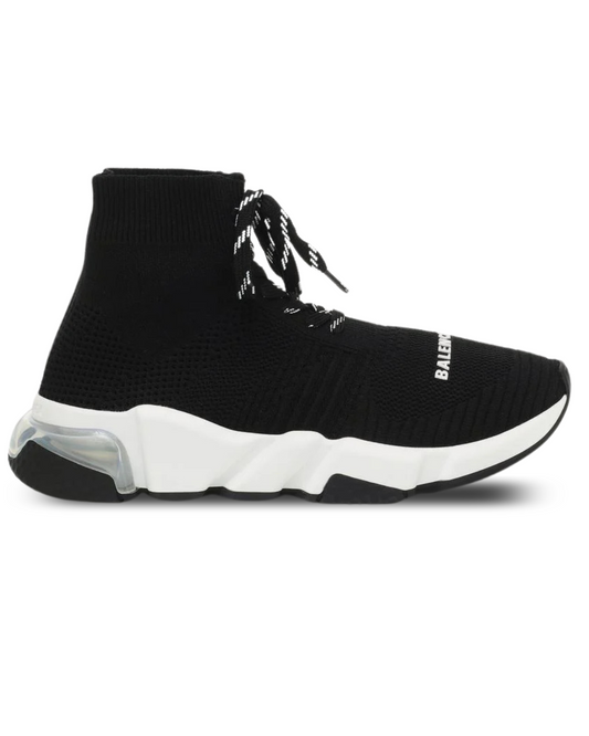Sneakers Balenciaga Speed ​​2.0