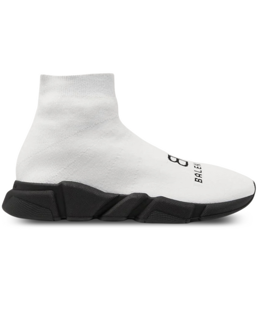 Sneakers Balenciaga Speed ​​2.0