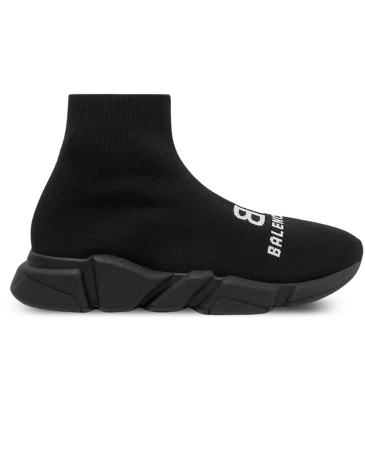 Sneakers Balenciaga Speed ​​2.0