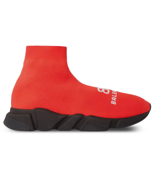 Sneakers Balenciaga Speed ​​2.0