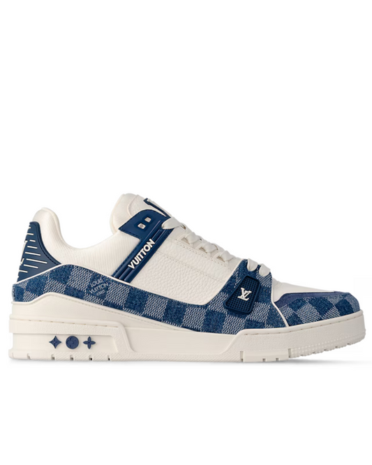 Lv Trainers