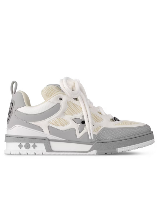 Sneaker LV Skate