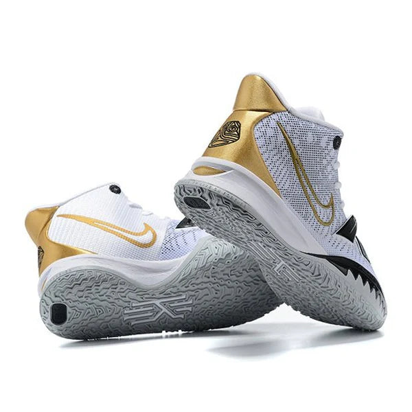 Nike Kyrie 7 x NBA Final Rings