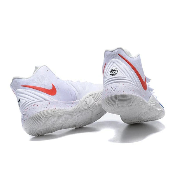 Nike Kyrie 5 x UConn Home PE