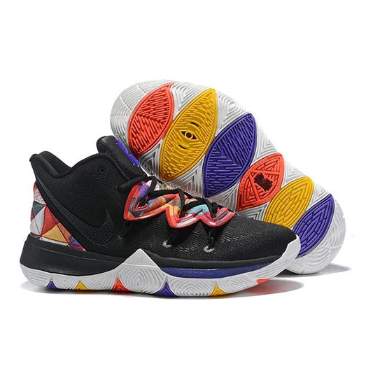 Nike Kyrie 5 x Chinese New Year