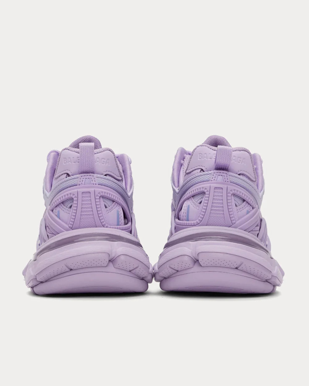 Sneakers Balenciaga Track V2