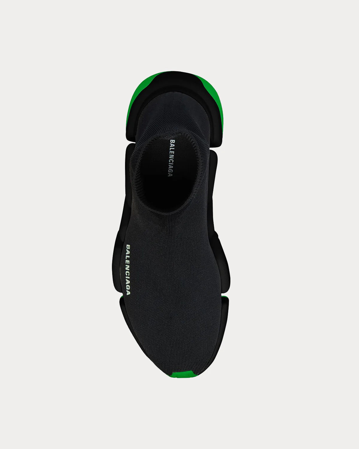 Sneakers Balenciaga Speed ​​2.0
