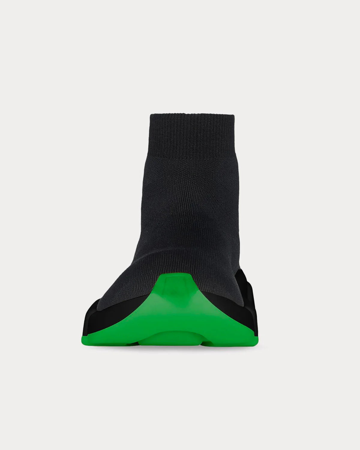 Sneakers Balenciaga Speed ​​2.0