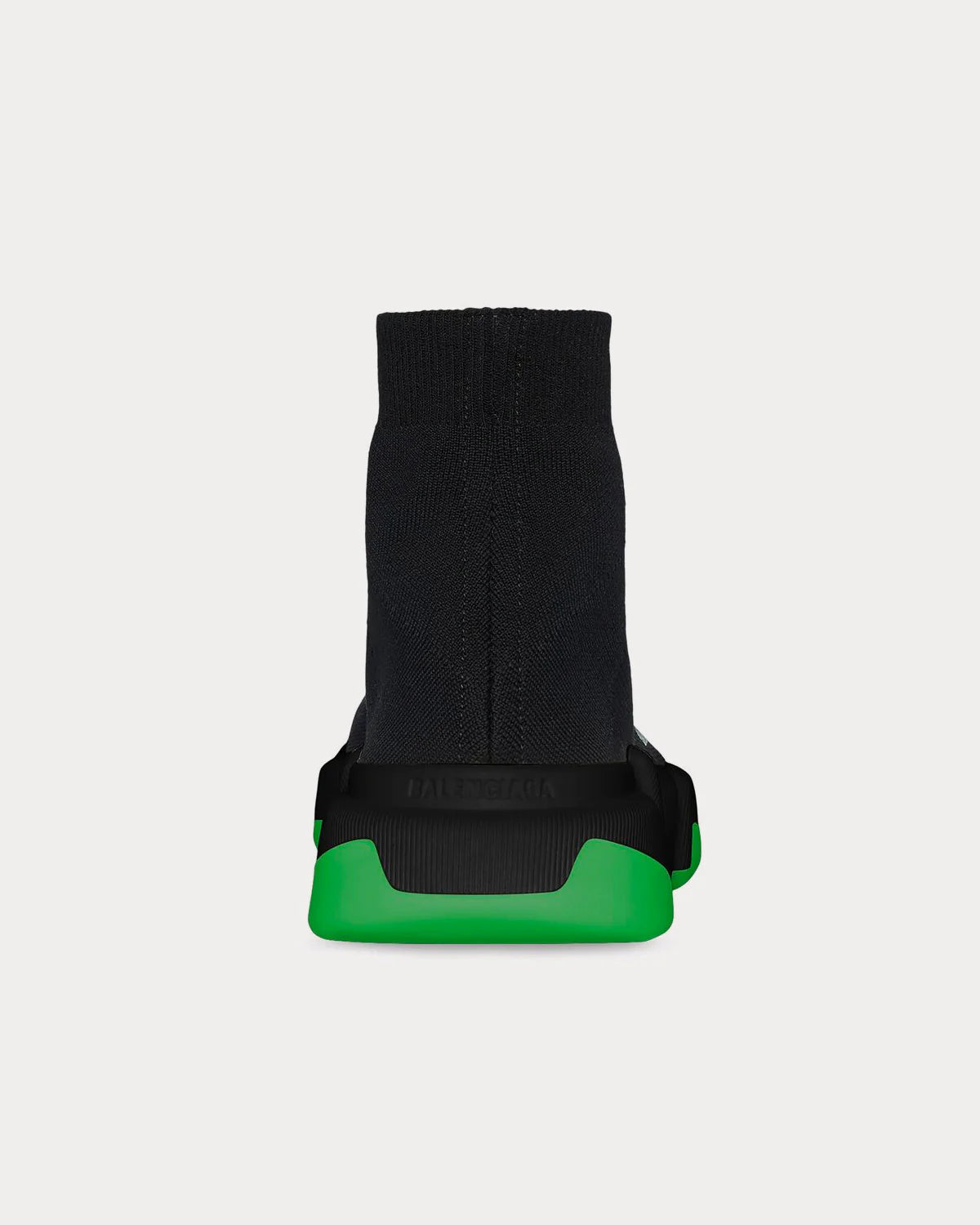 Sneakers Balenciaga Speed ​​2.0