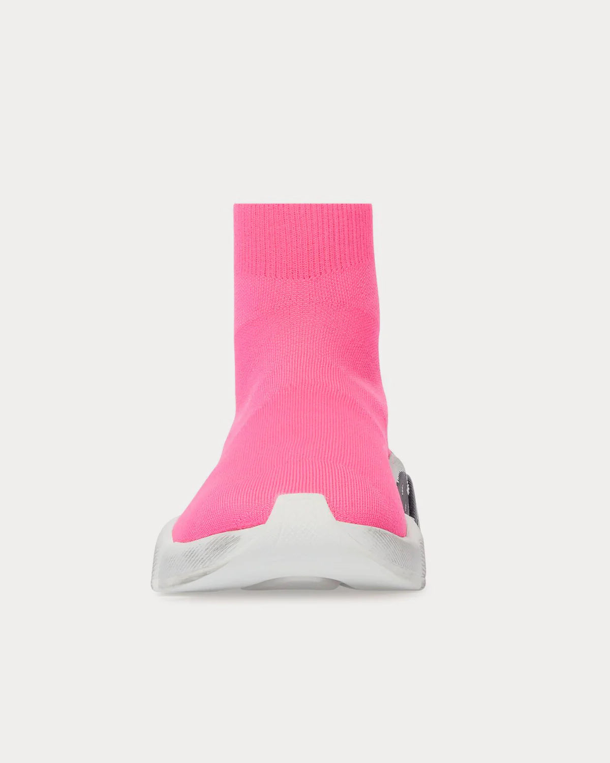 Sneakers Balenciaga Speed ​​2.0