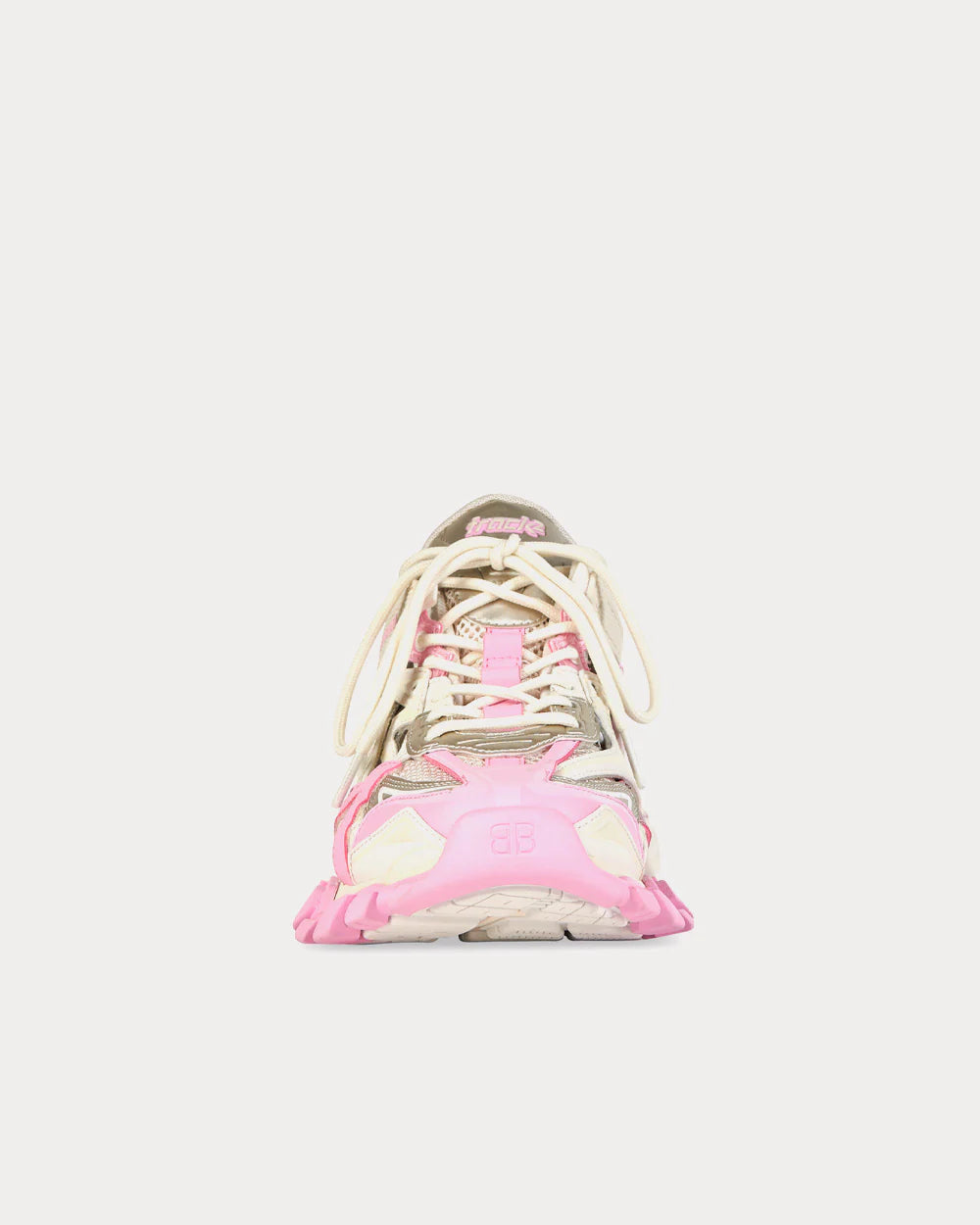 Sneakers Balenciaga Track V2