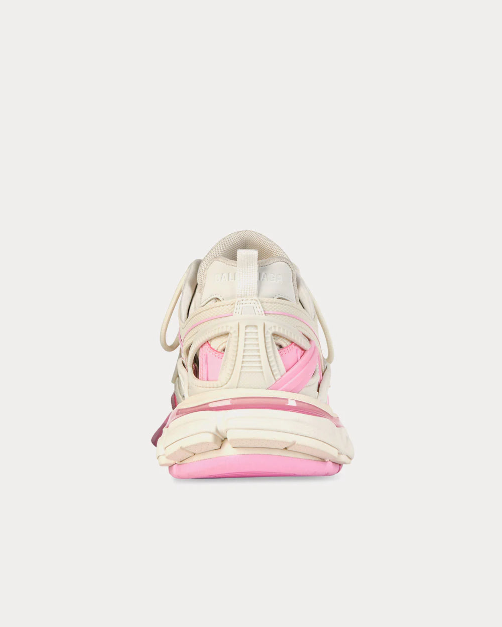 Sneakers Balenciaga Track V2