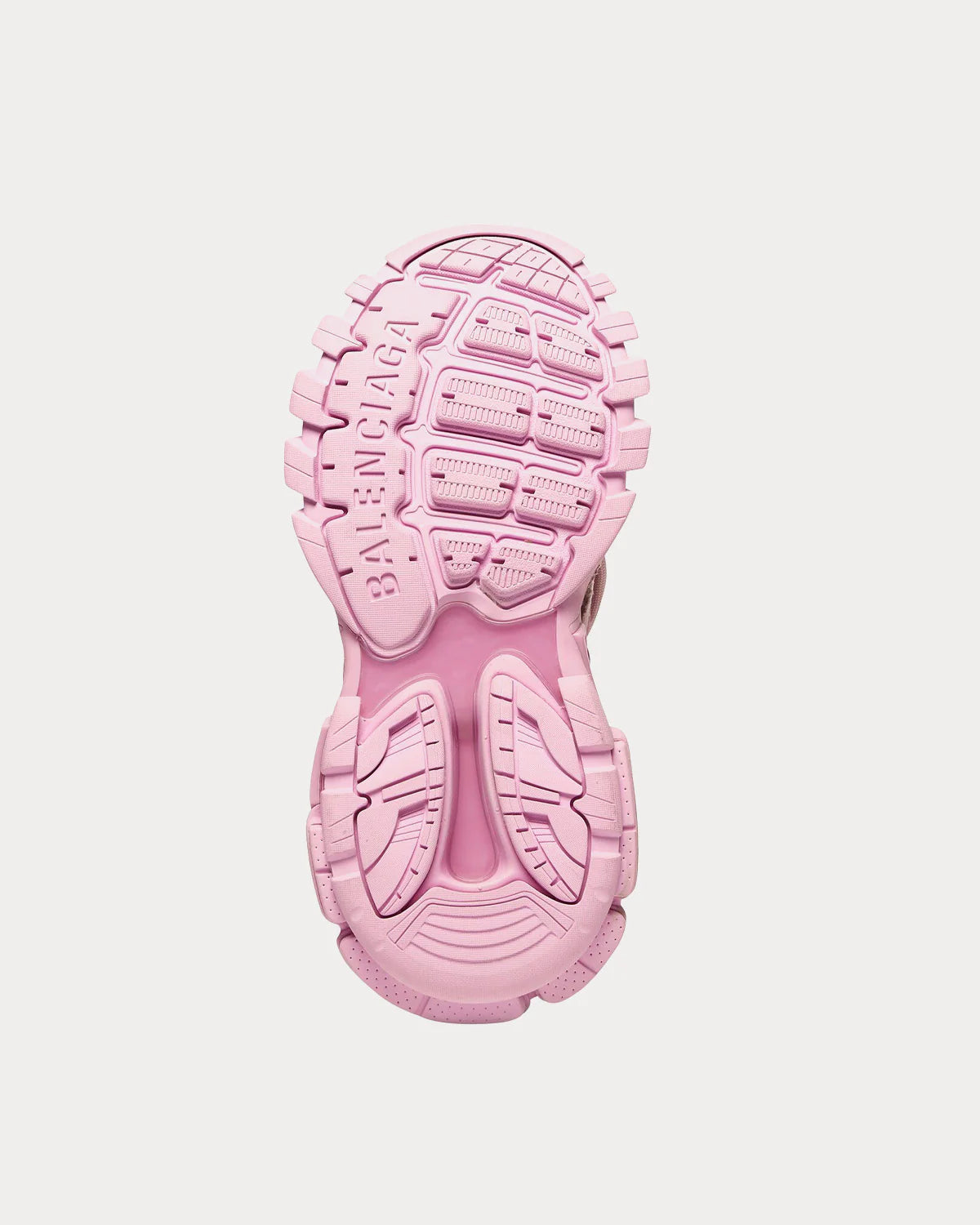 Balenciaga Track V2 Sneakers