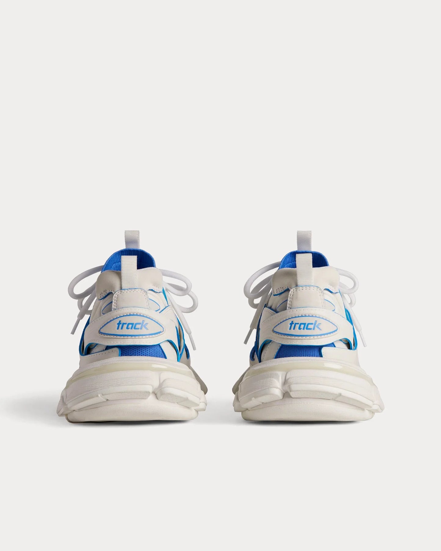 Balenciaga Track V1 Sneakers