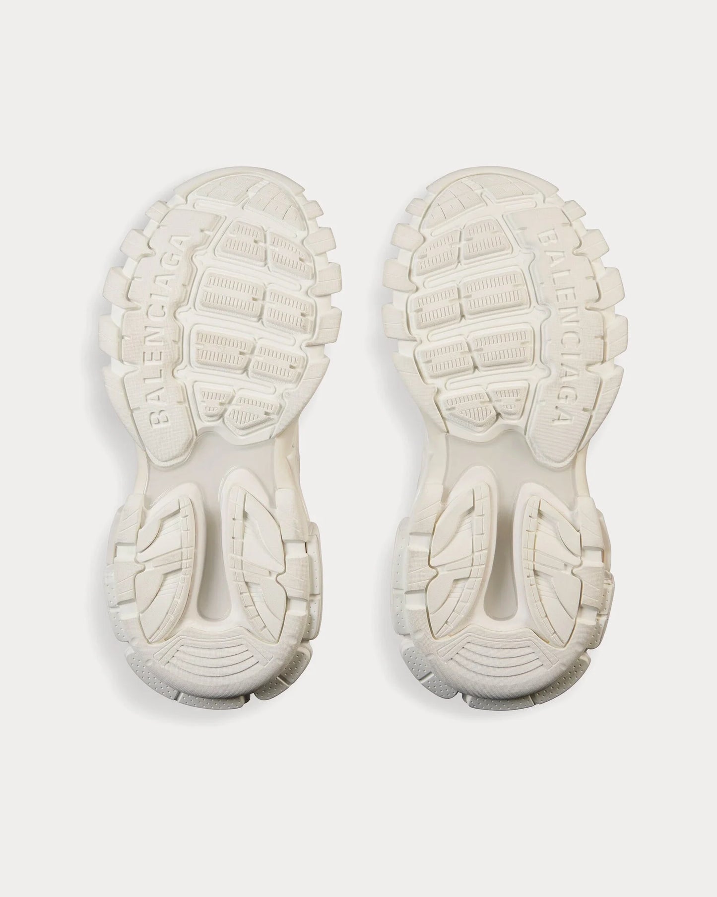 Balenciaga Track V1 Sneakers
