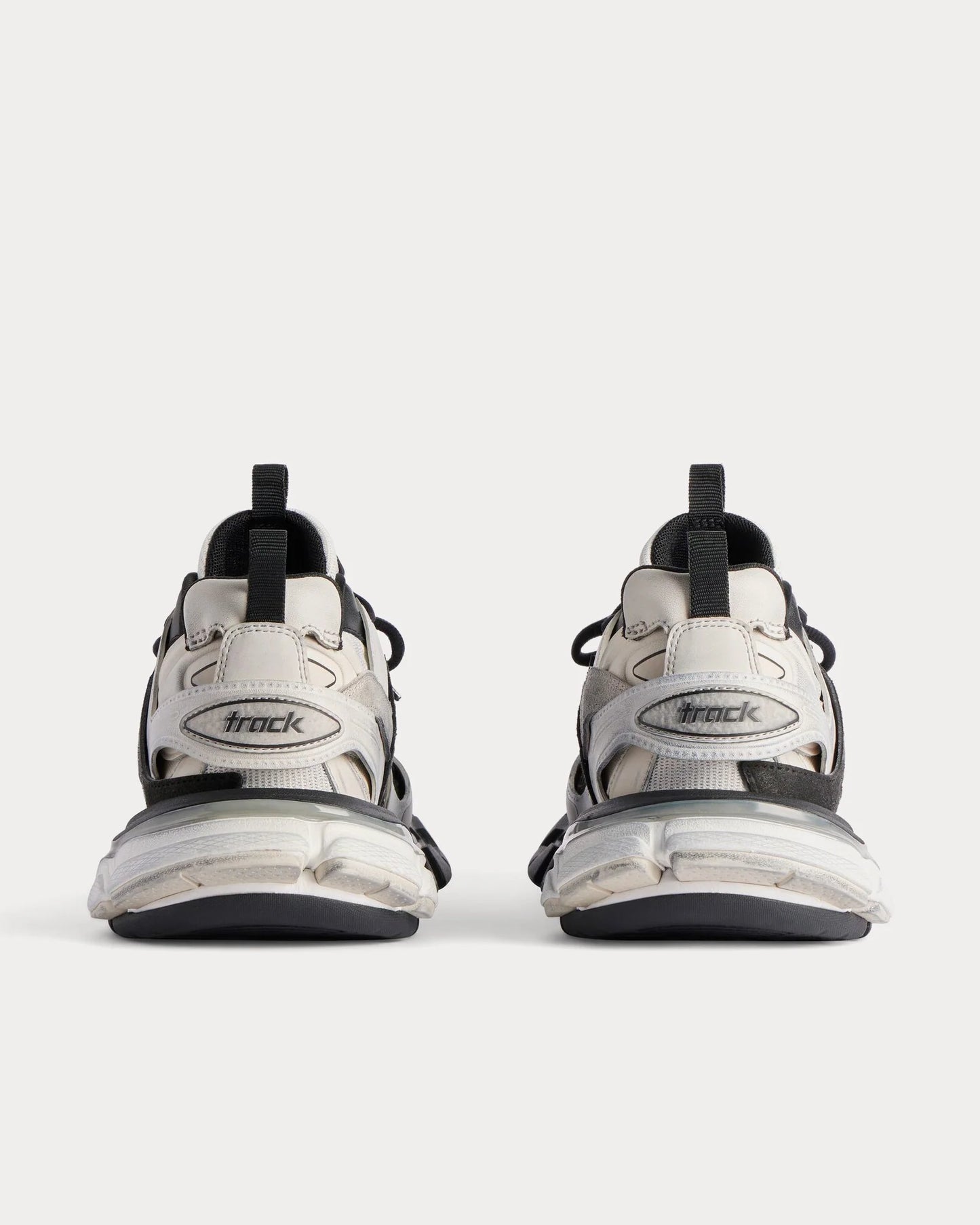 Balenciaga Track V1 Sneakers