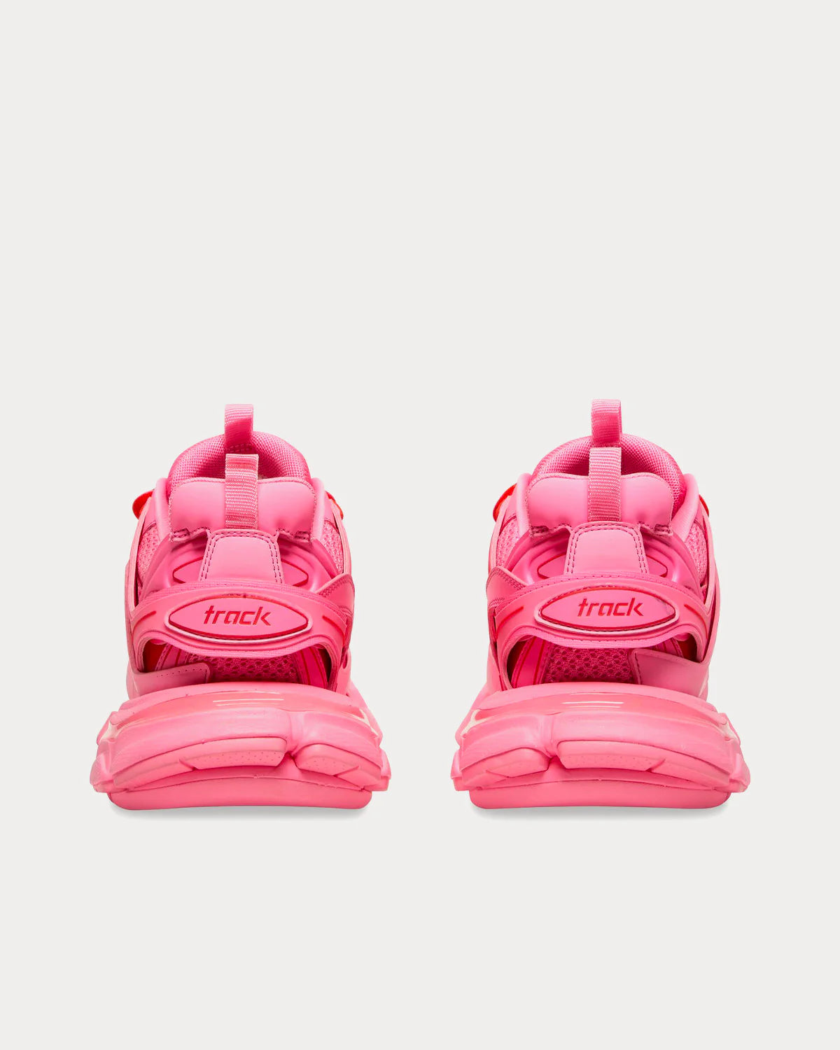 Balenciaga Track V1 Sneakers