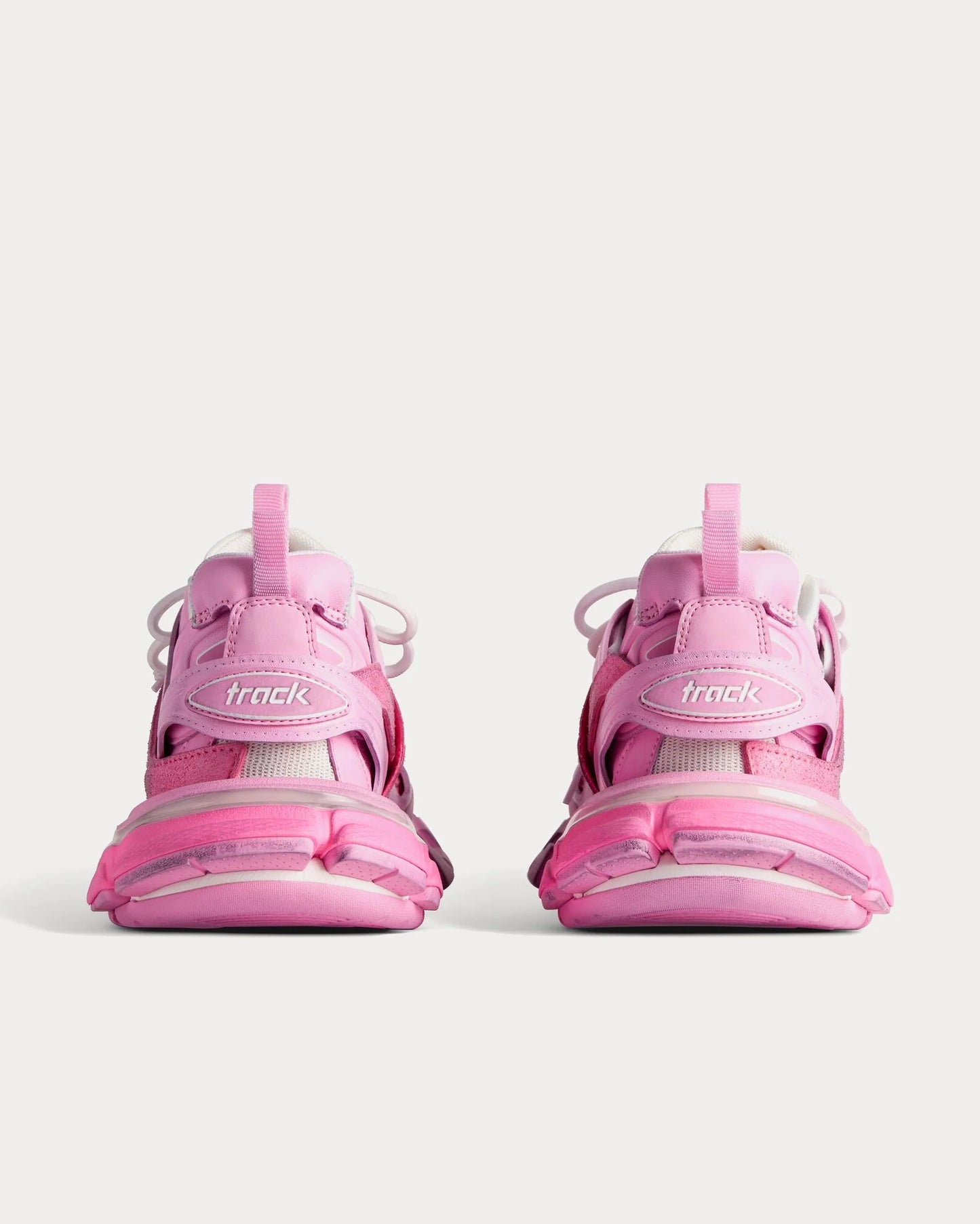 Sneakers Balenciaga Track V1