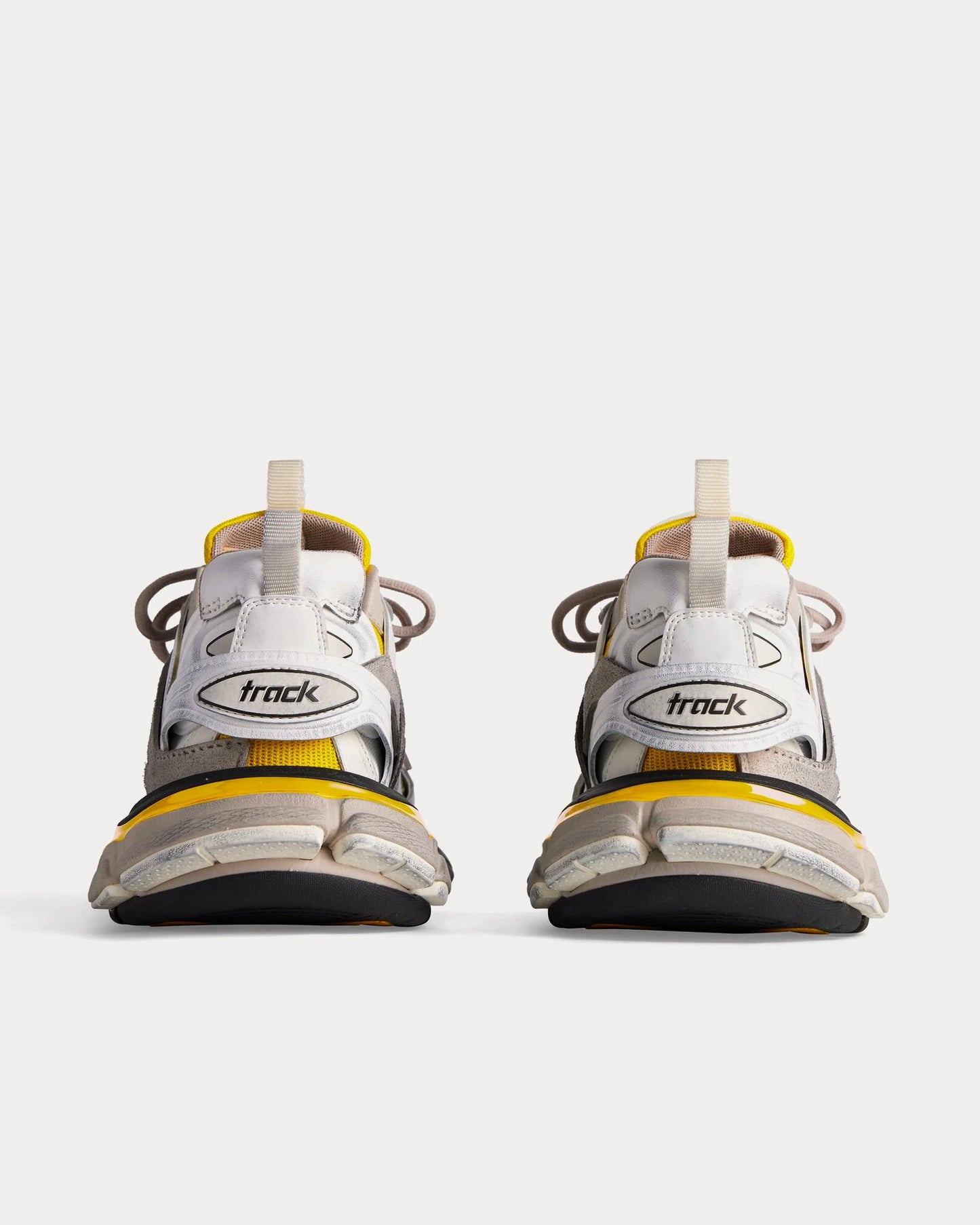 Balenciaga Track V1 Sneakers
