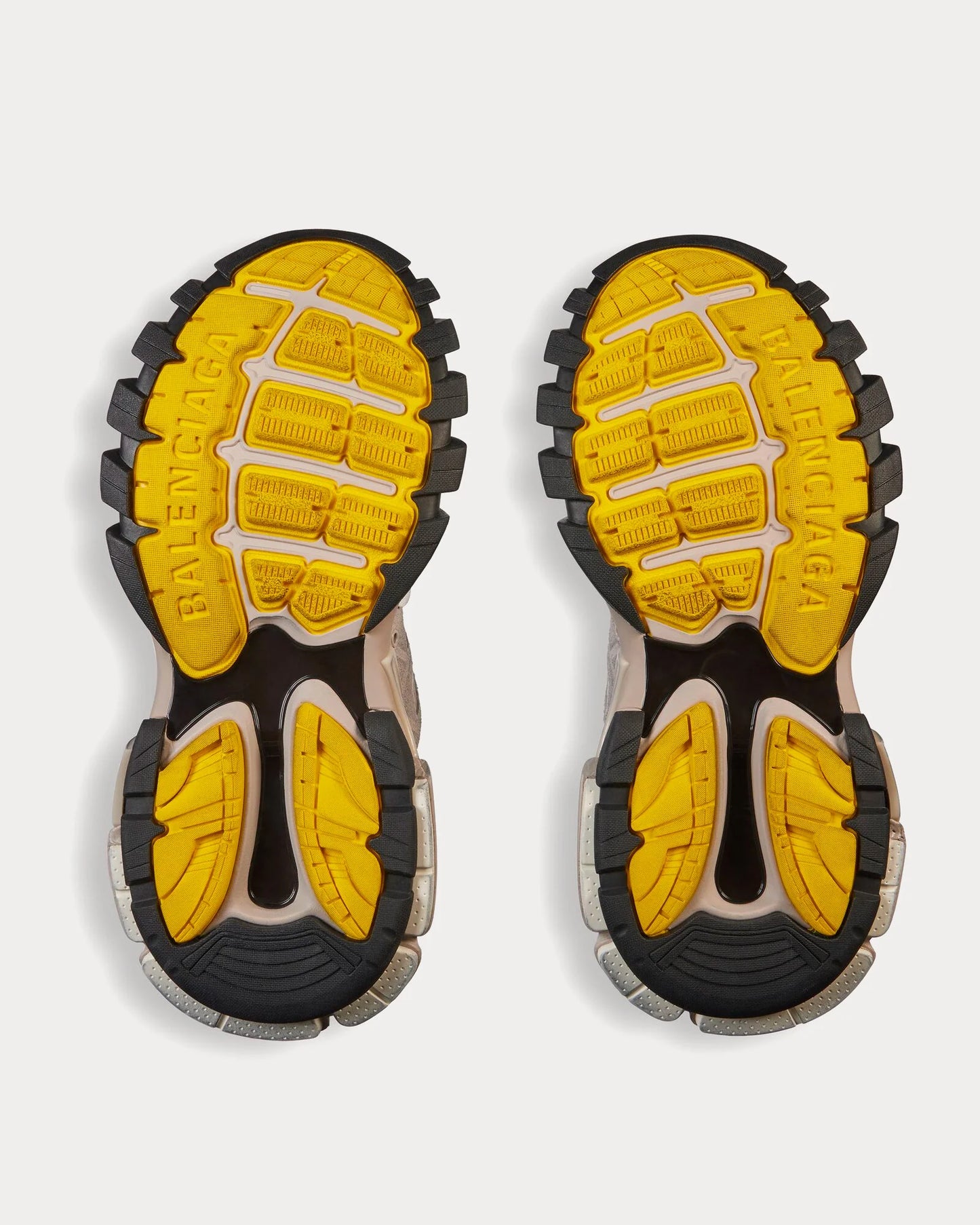 Balenciaga Track V1 Sneakers