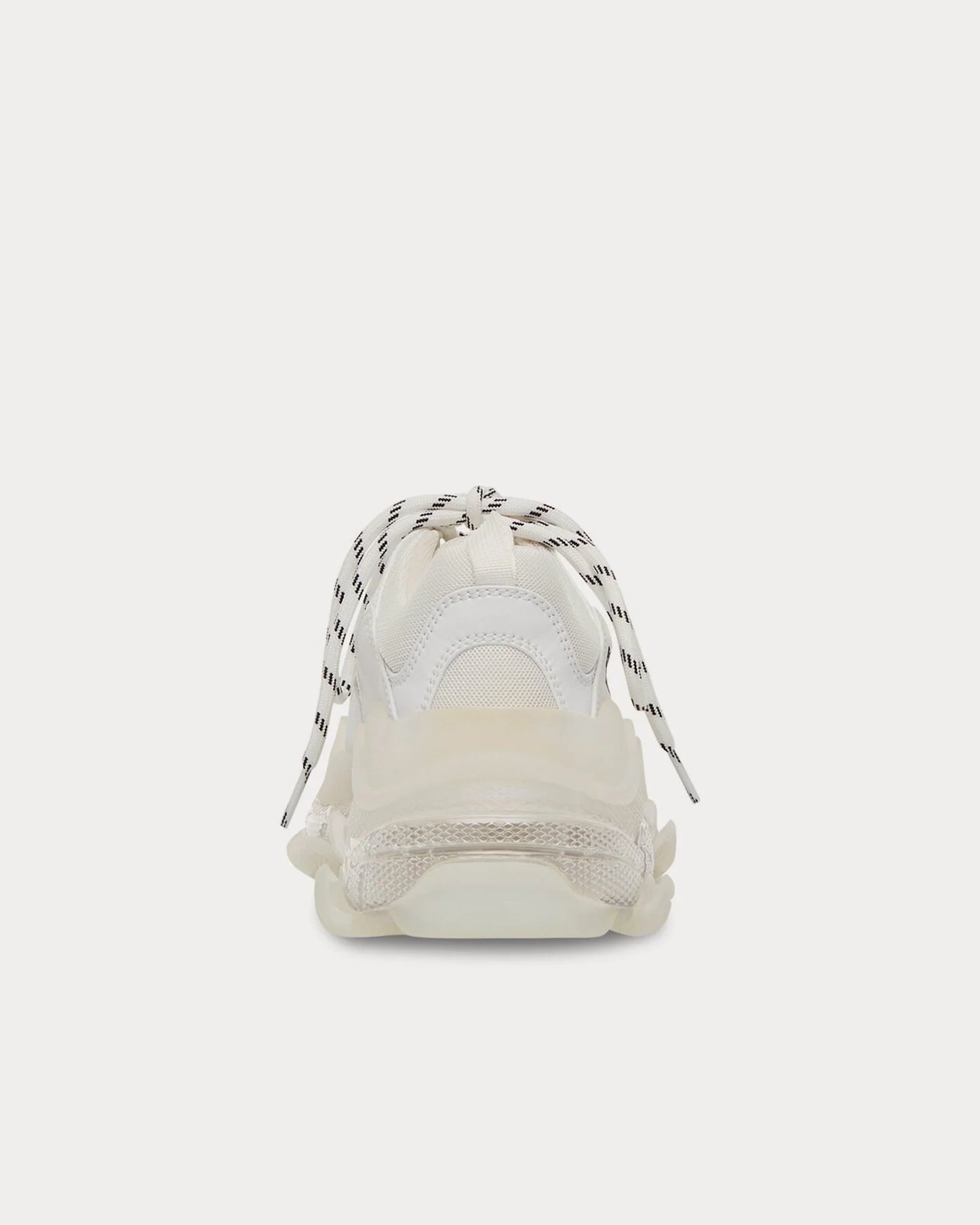 Balenciaga Triple S Sneakers
